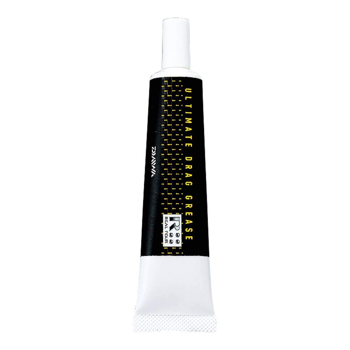 DAIWA Ultimate Tournament Drag Grease