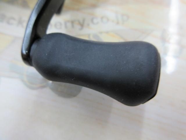 Daiwa Steez AIR TW 500XXHL Bait Reel Used