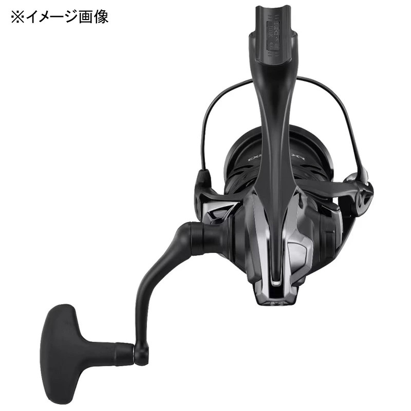 Japan Shimano 23 Exsence XR C3000M 046154