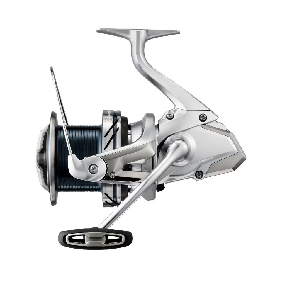 Shimano Ultegra 14000 XR-XSD Surf/ Big pit Fixed Spool Reel RM Tr 48 & Insured