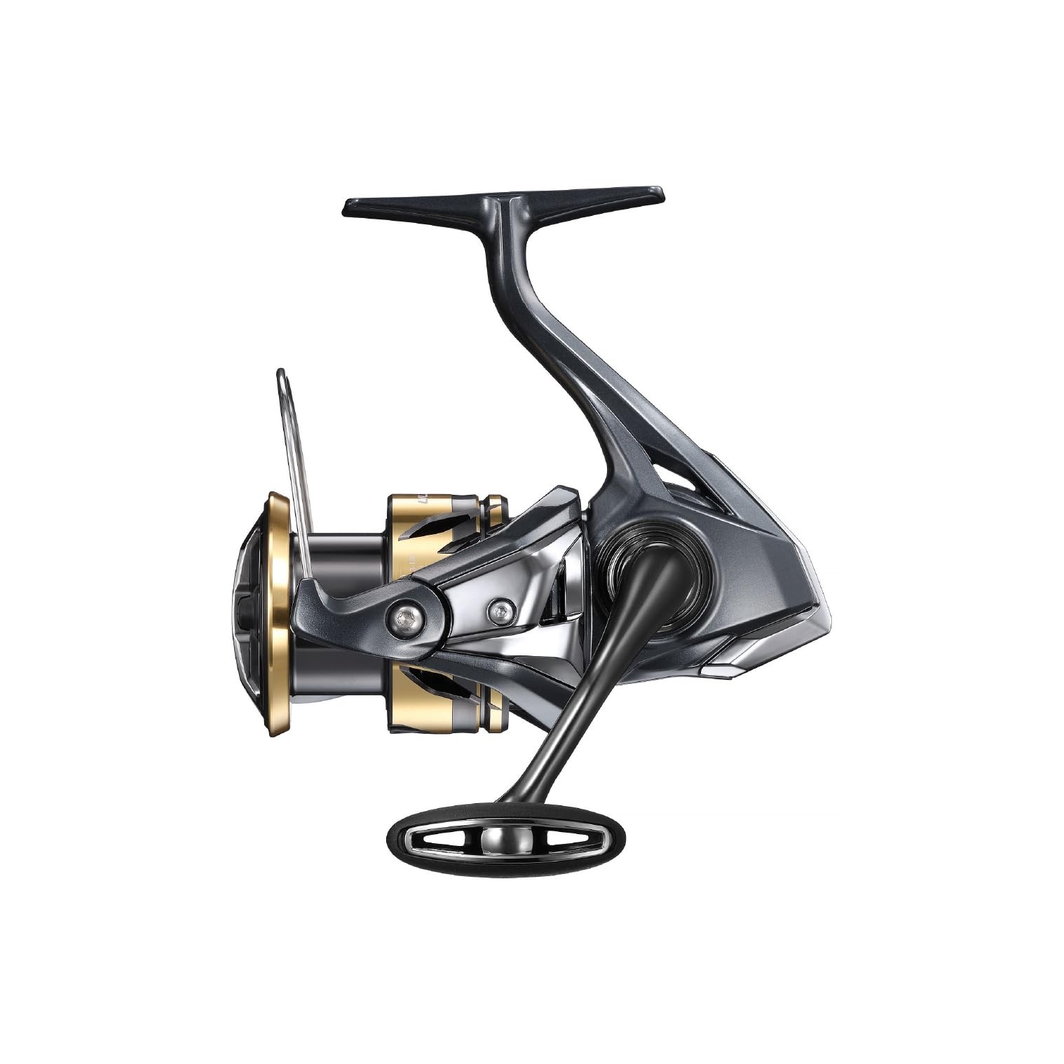 Shimano 25 Ultegra, Part Number 048011, Model Number: Ultegra (Various Models)