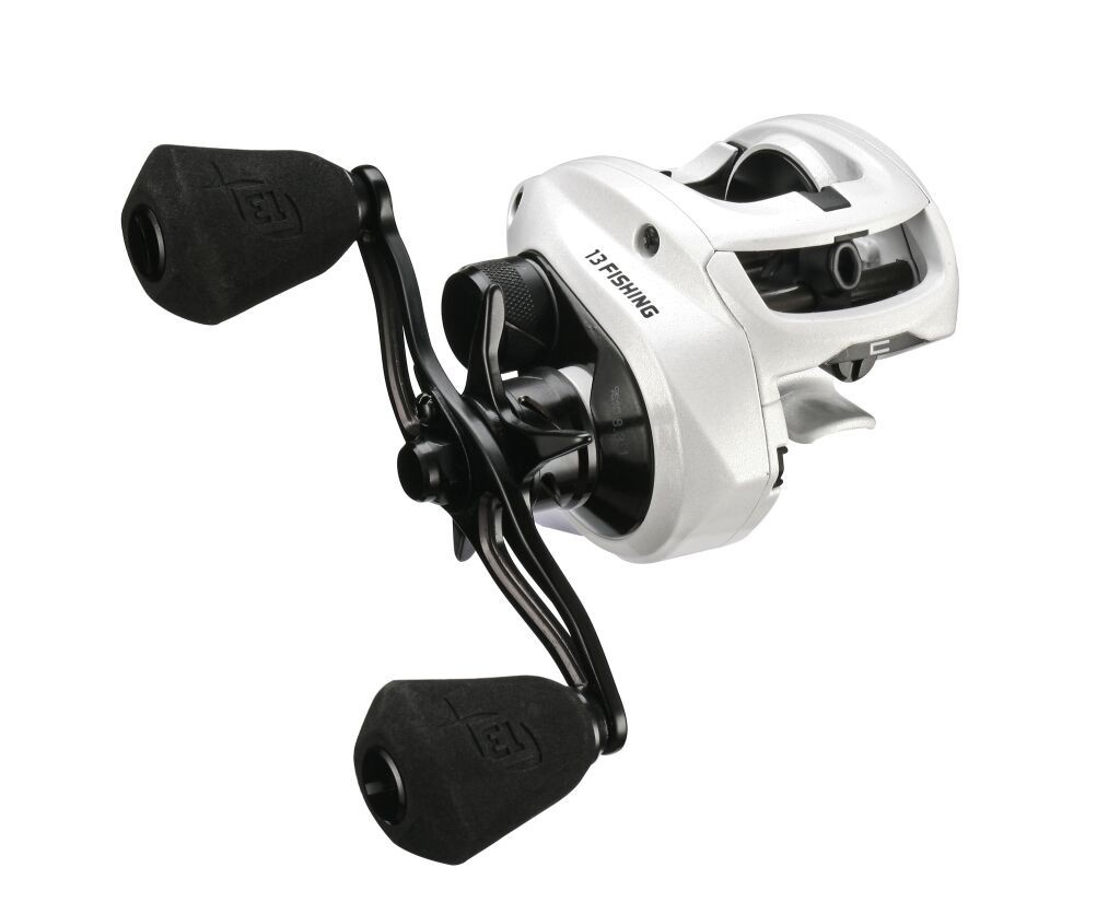 13 Fishing Concept C2