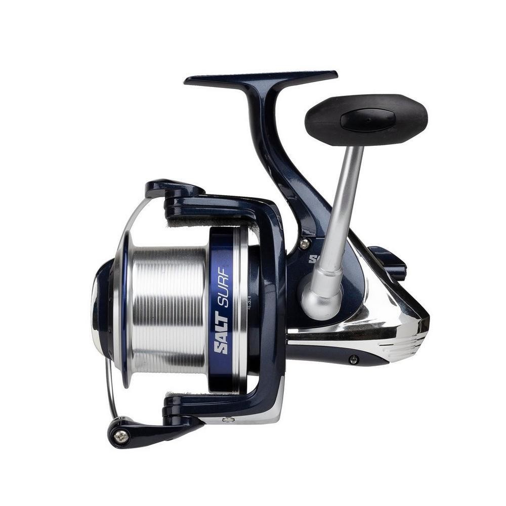 Shakespeare Salt Surf 80 / Sea Fishing Reel