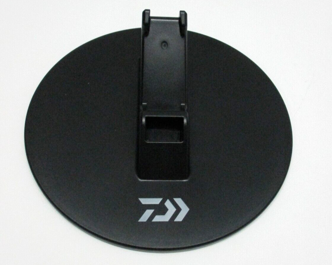 Daiwa Baitcast Reel Stand — REELSTD-BC — NEW