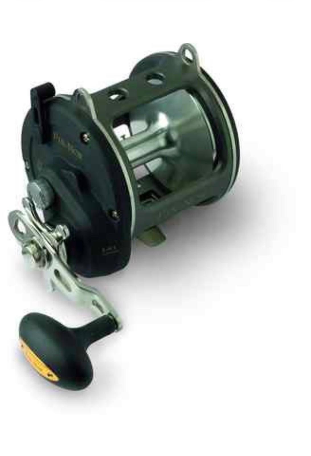Fin Nor Sport fisher ST30 Saltwater Reel
