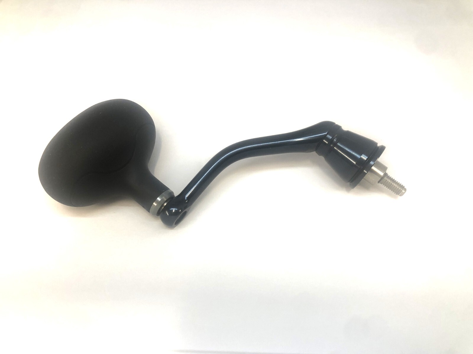 Shimano Saragosa 5000SW 6000SW HANDLE ASSEMBLY RD21054