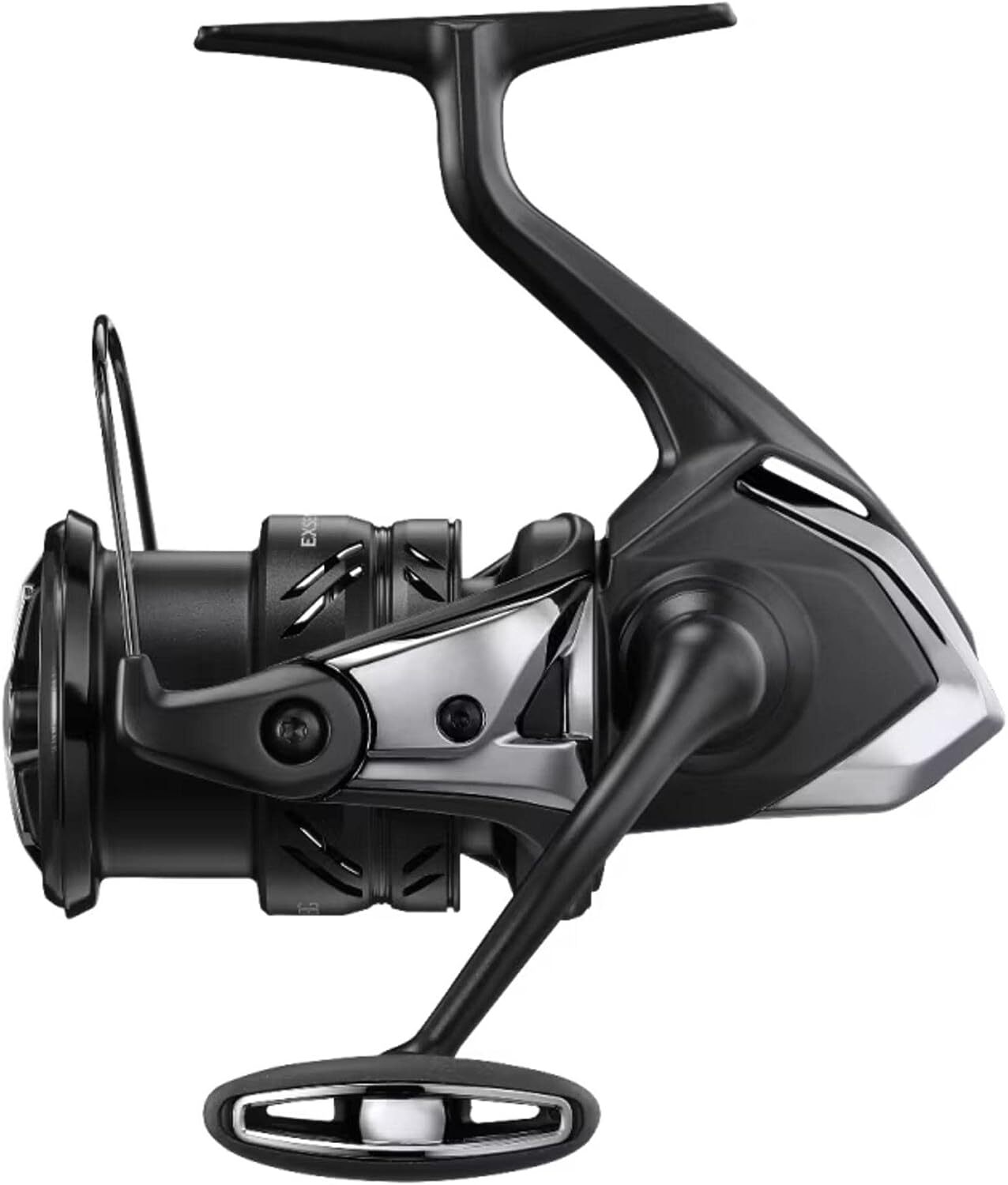 SHIMANO Fishing Spinning Reel 23 EXSENCE XR C3000MHG Japan