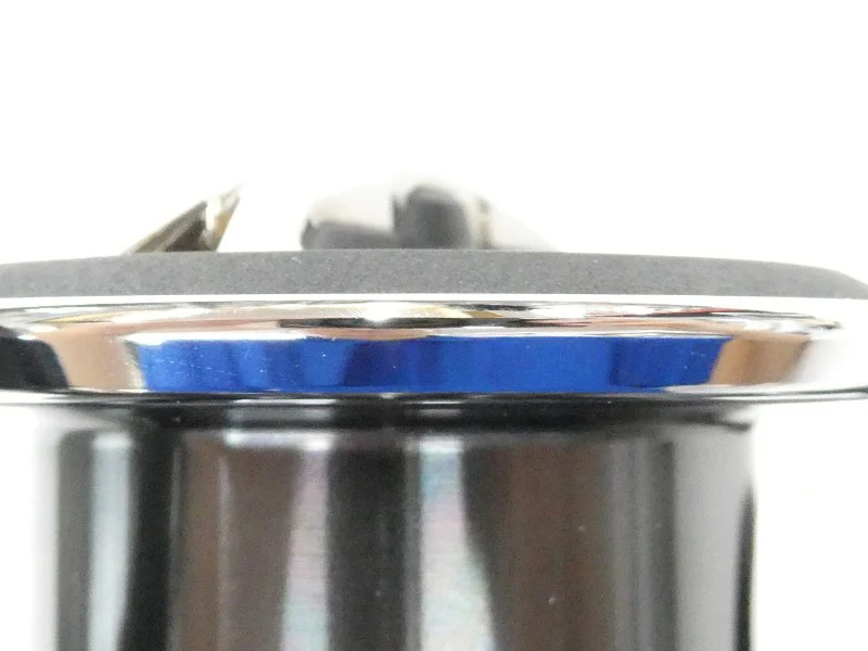 Shimano 24 Twin Power 4000XG Cond/A