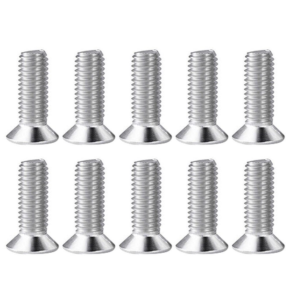 Fishing Reel Accessories 10 Pcs Set 2 Pcs Set Baitcasting Reel Components