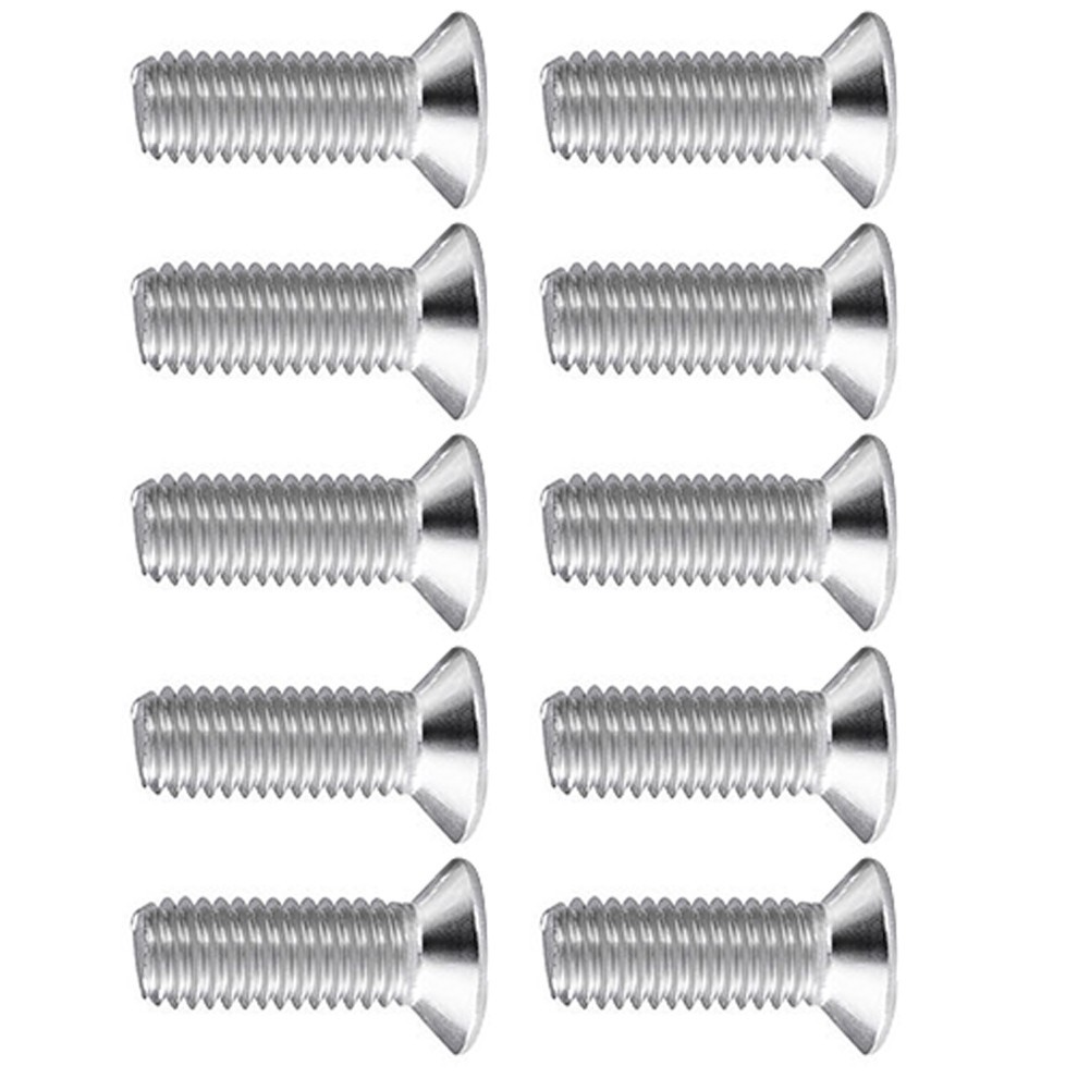 Fishing Equipment Upgrade Fishing Reel Accessories 10 Pcs Set 2 Pcs Set