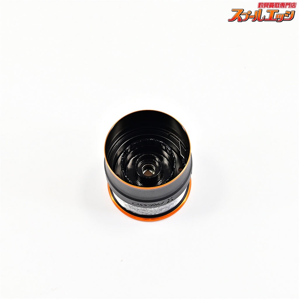 Mint DAIWA 21 LT 1000S-P PRESSO SPARE SPOOL Fishing Reel Japan #716