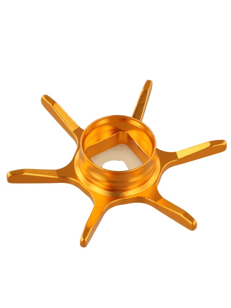Premium Unload Wrench for Baitcasting Reels For ANTARES For CURADO 60mm