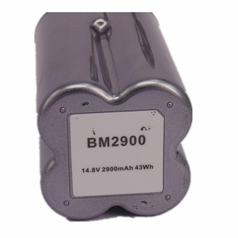 Battery For Tanacom Daiwa Tanacom 500 750 1000 Electric Fishing Reel 2.5AhLi-Ion