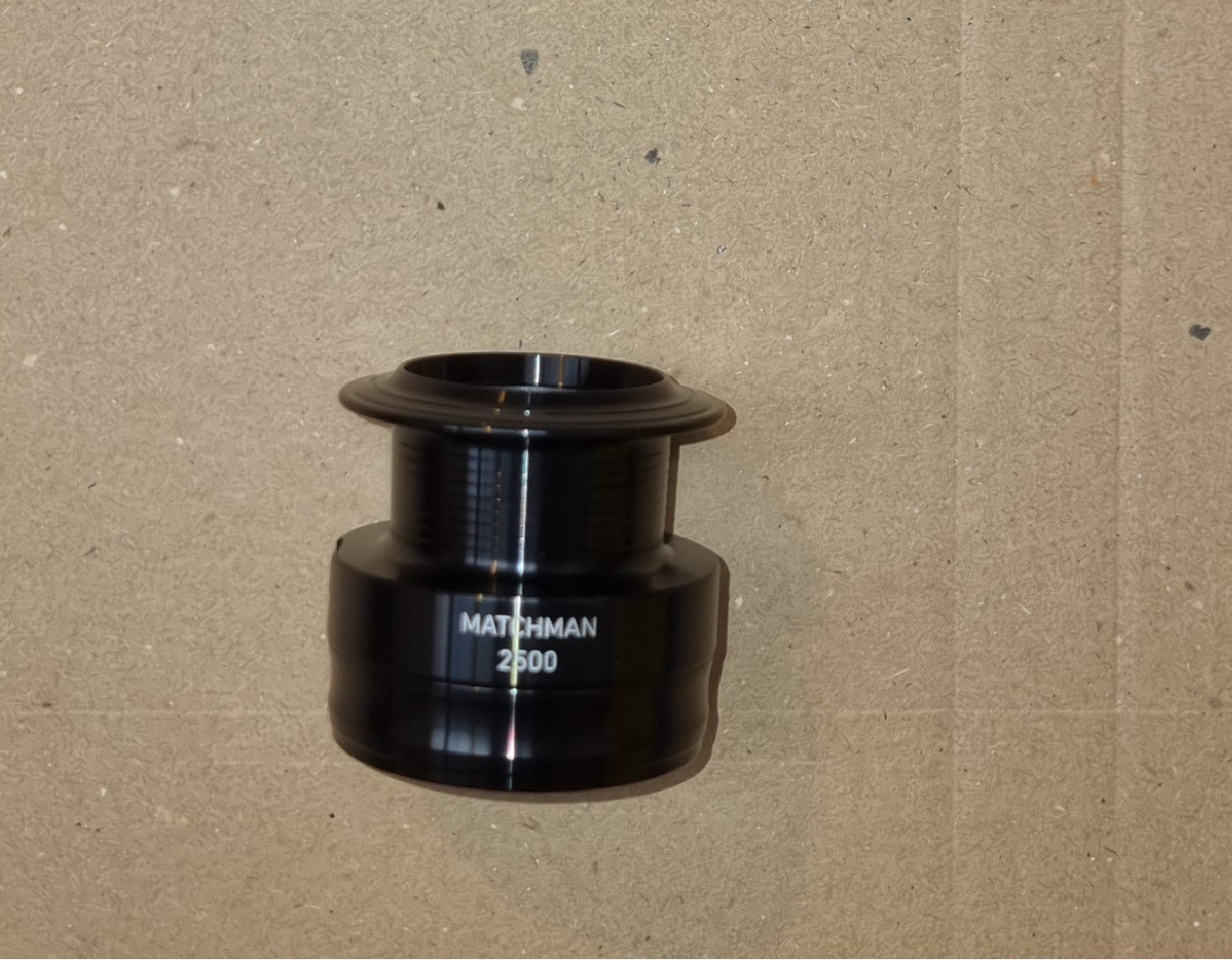 Daiwa Matchman Reel Spares Including Spools & Drag Cap ( Match Fishing)