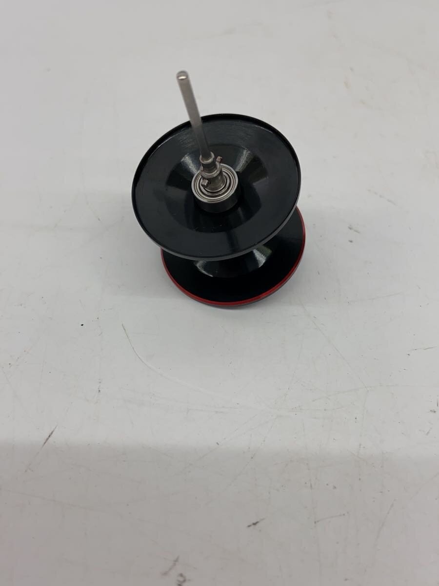Salminus SEASIR Bait Reel, 8.5in/6in, Used, Fishing Equipment