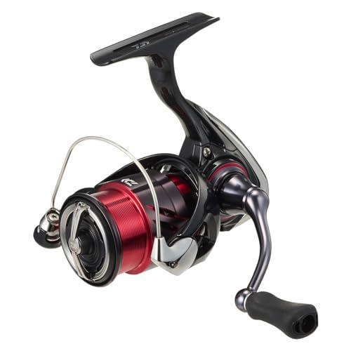 Daiwa 24 GEKKABIJIN X LT1000S-P Spinning Reel