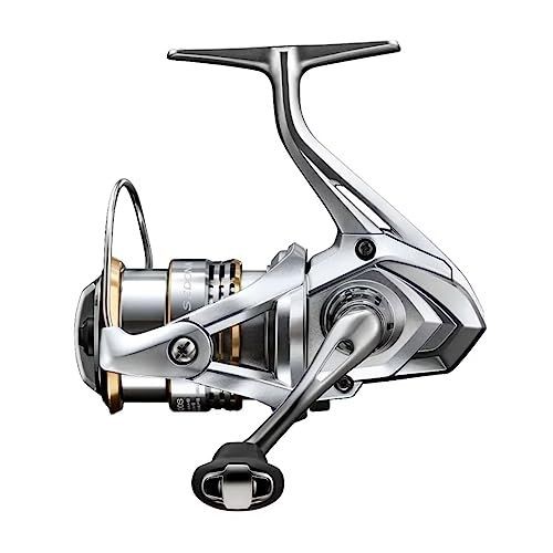 Shimano (SHIMANO) Spinning Reel 23 Sedona Various 500 C5000XGe a553af2b