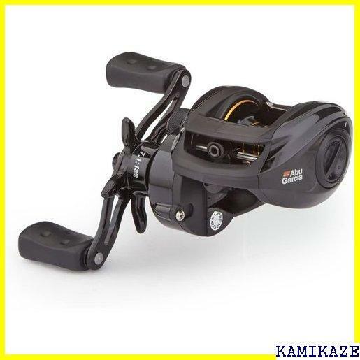 Abu Garcia PROMAX Promax Be cia Abu 84 japan F/S