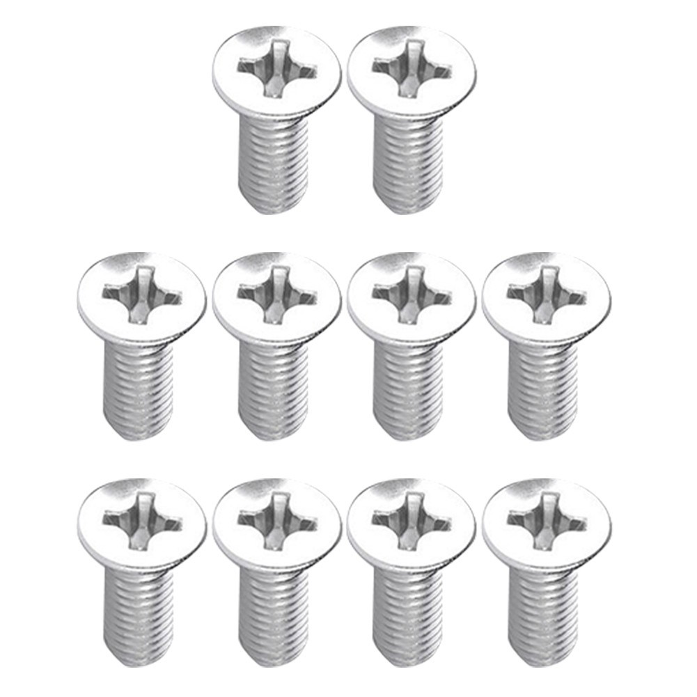Fishing Equipment Upgrade Fishing Reel Accessories 10 Pcs Set 2 Pcs Set