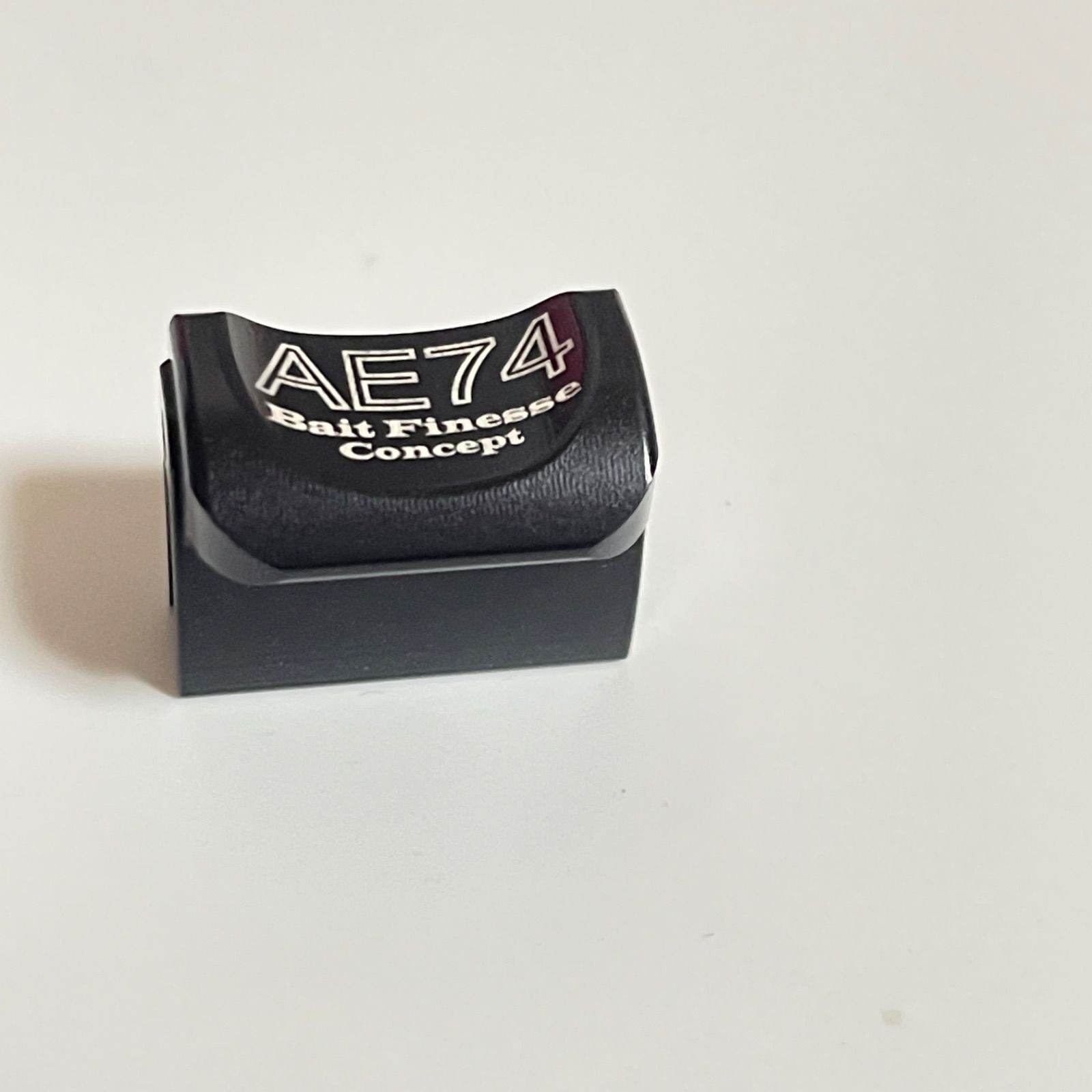 ZPI Lowdown Clutch AE74 [Unused]