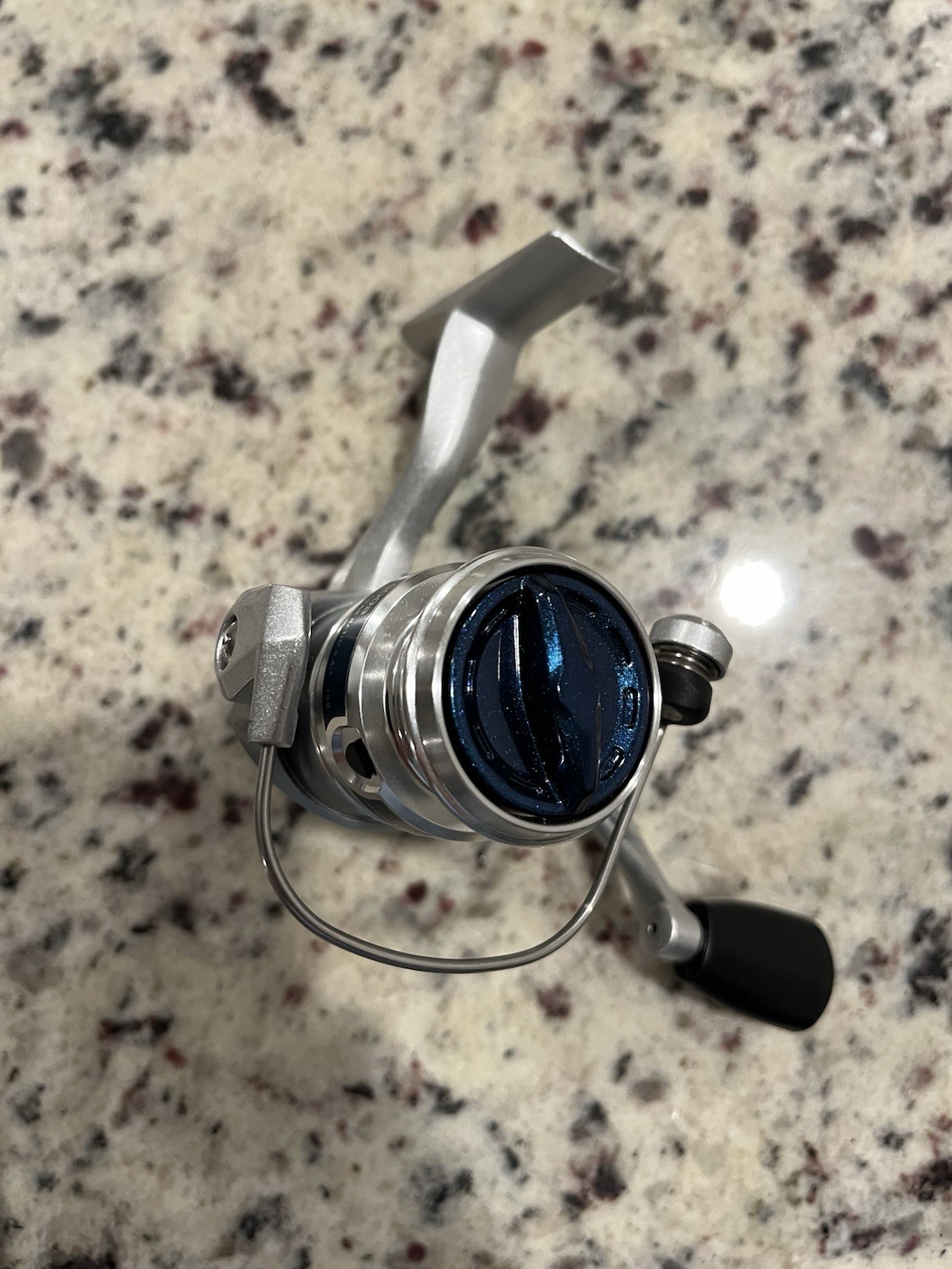 Okuma Aria 1000b