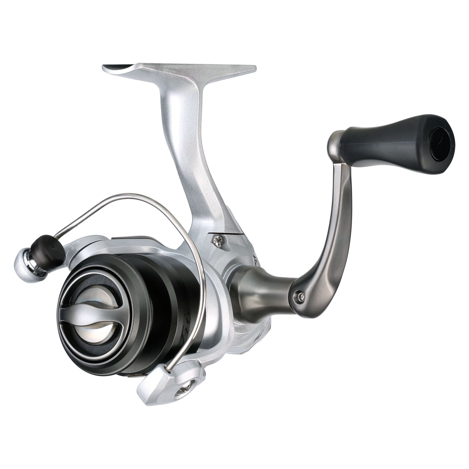 Pflueger Trion® Spinning Reel, 20 Size Fishing Reel