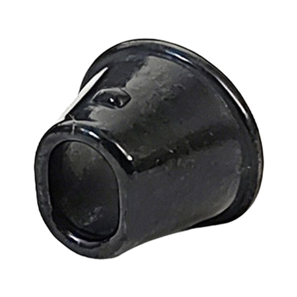 For Takuma P1 DC Baitcasting Reel Wire Guide Modification Part Plastic