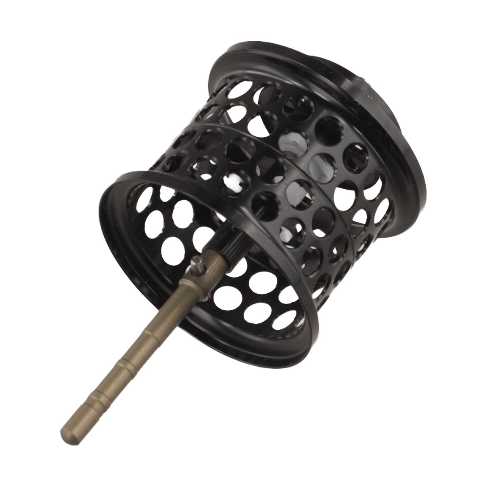 Customer for service Support Tatula SV Aluminum Alloy Material Compact Size