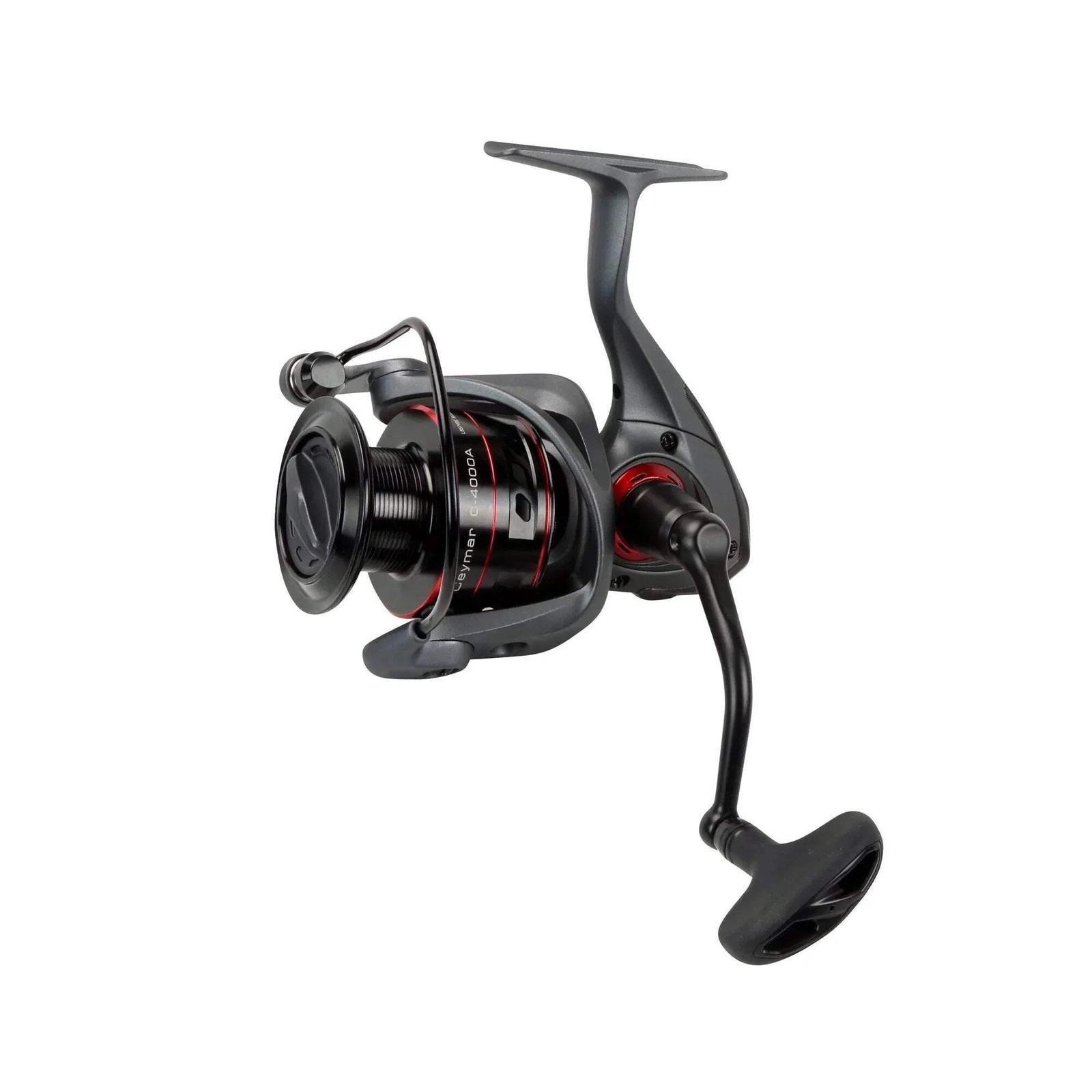 Okuma Ceymar „A“ 4000 Spinning Reel – (C-4000A)