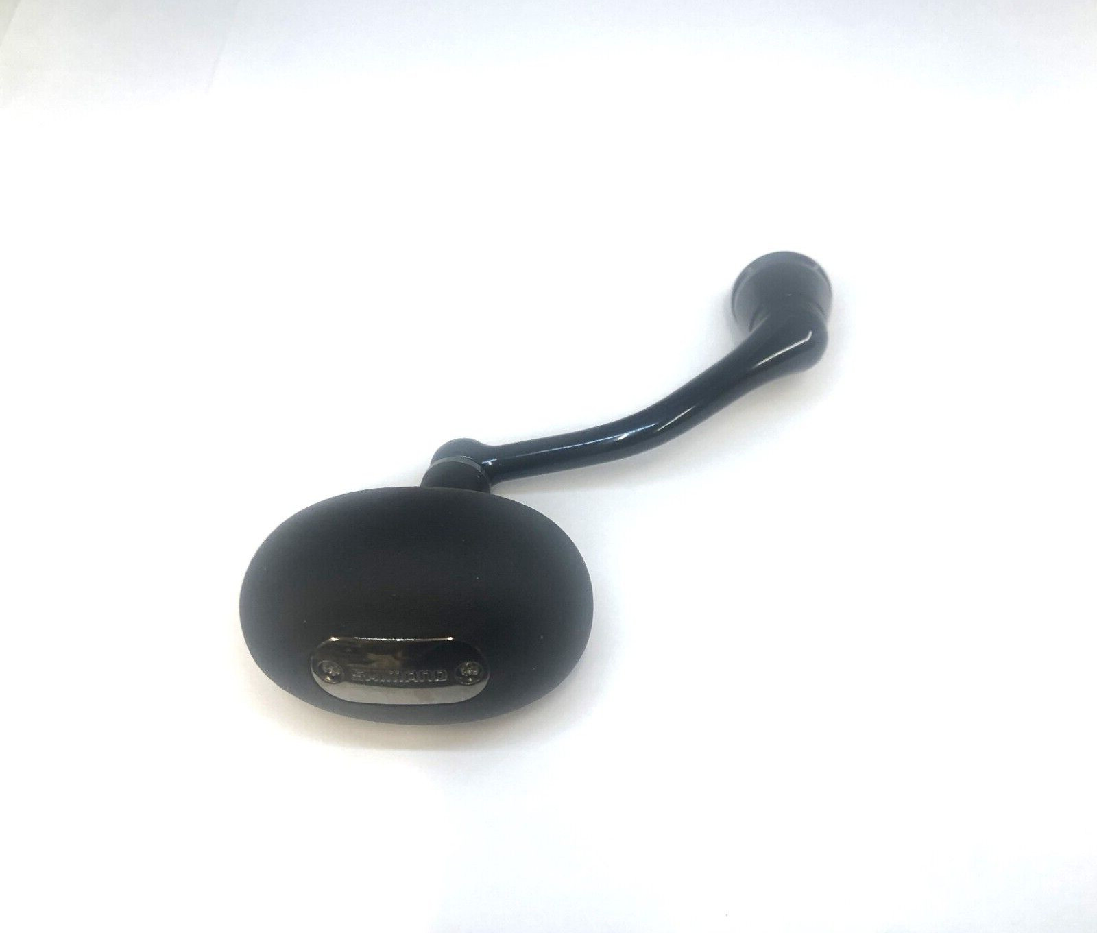 Shimano Saragosa 5000SW 6000SW HANDLE ASSEMBLY PART NUMBER – RD21054