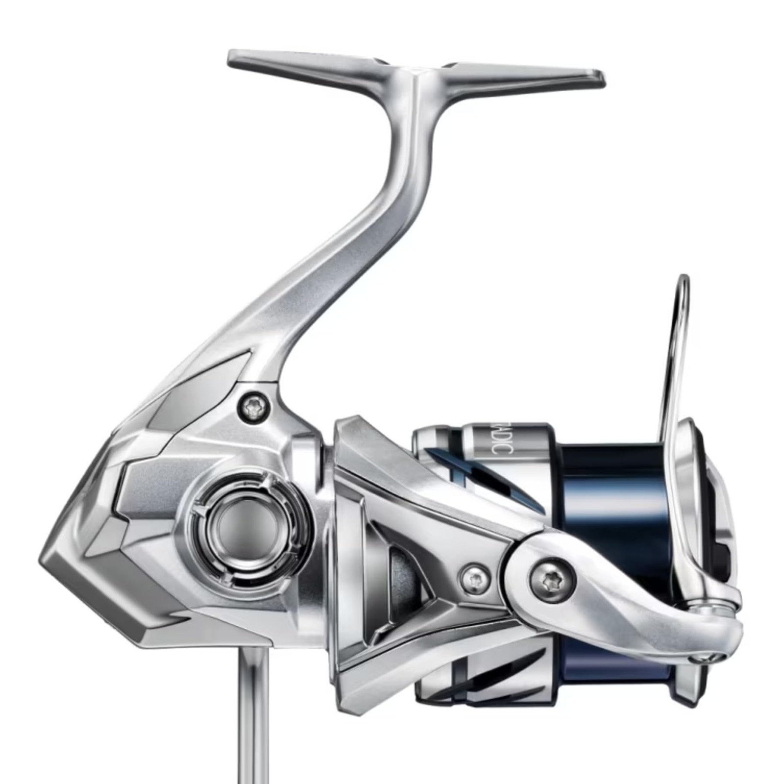 SHIMANO 23 Stradic C5000XG Spinning Reel Saltwater Shore Jigging New Japan