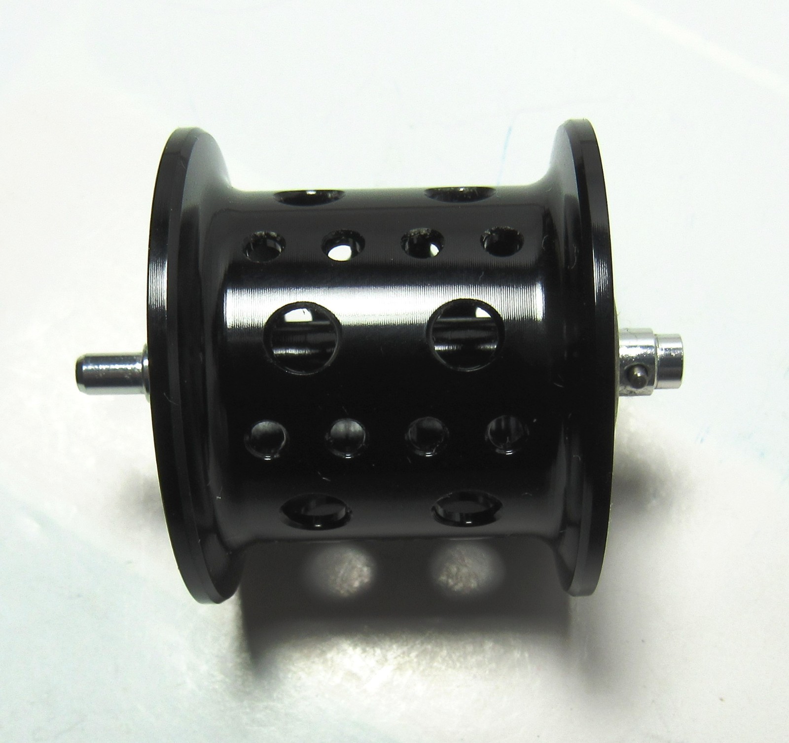 Abu Revo Gen 3, RVO3 custom spool only
