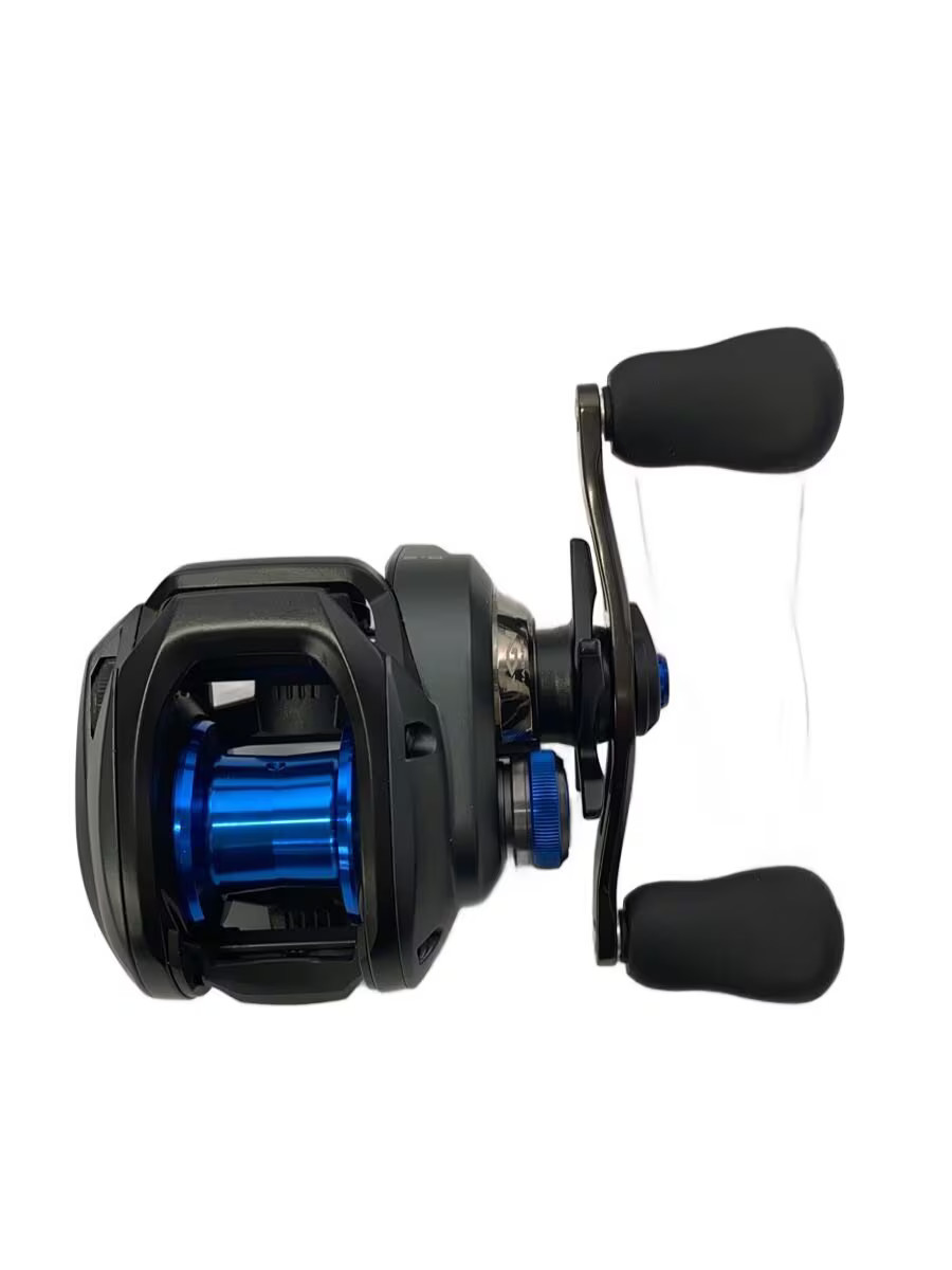 SHIMANO 04181 20 SLX DC 70XG 04181 Bait Reel