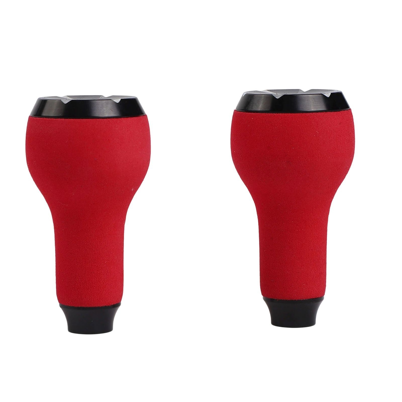 Fishing Reel Handle Knob Grip for For DAIWA Fishing Reels EVA Rubber Cork