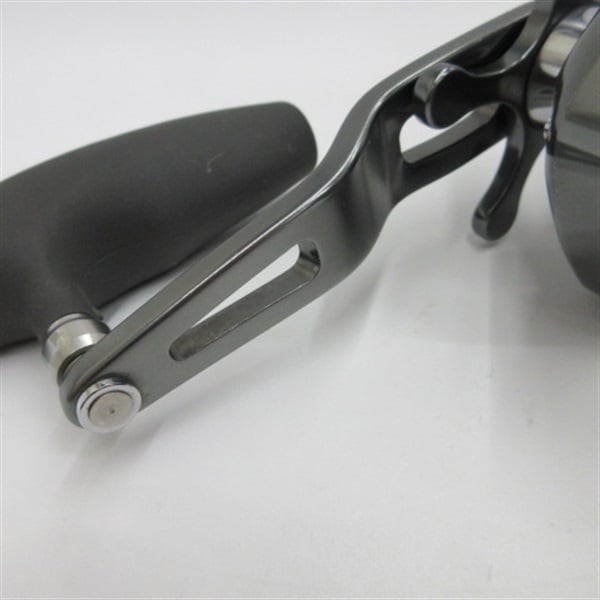 Shimano Ocea Jigger 5000P Baitcast Fishing JDM Reel RH 4.1 Ratio Manual clutch