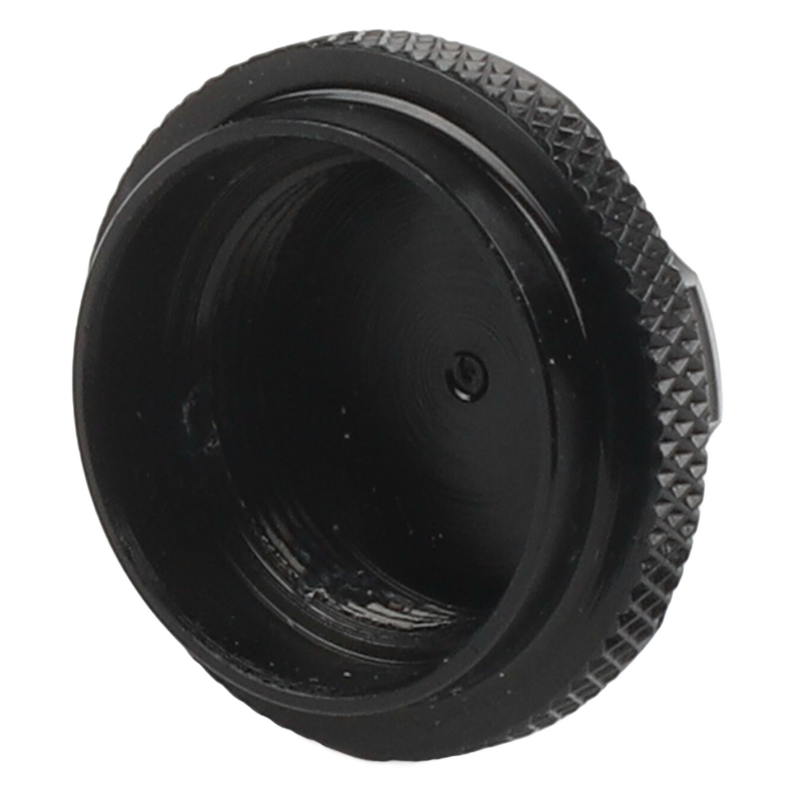 For DAIWA For steez Air For px68 Pixy Knob with Multiple Color Options