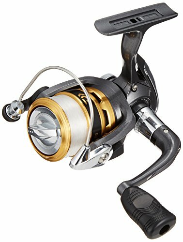DAIWA spinning reel 16 Joinus 1500 No. 2 -100m with yarn NEW from Japan