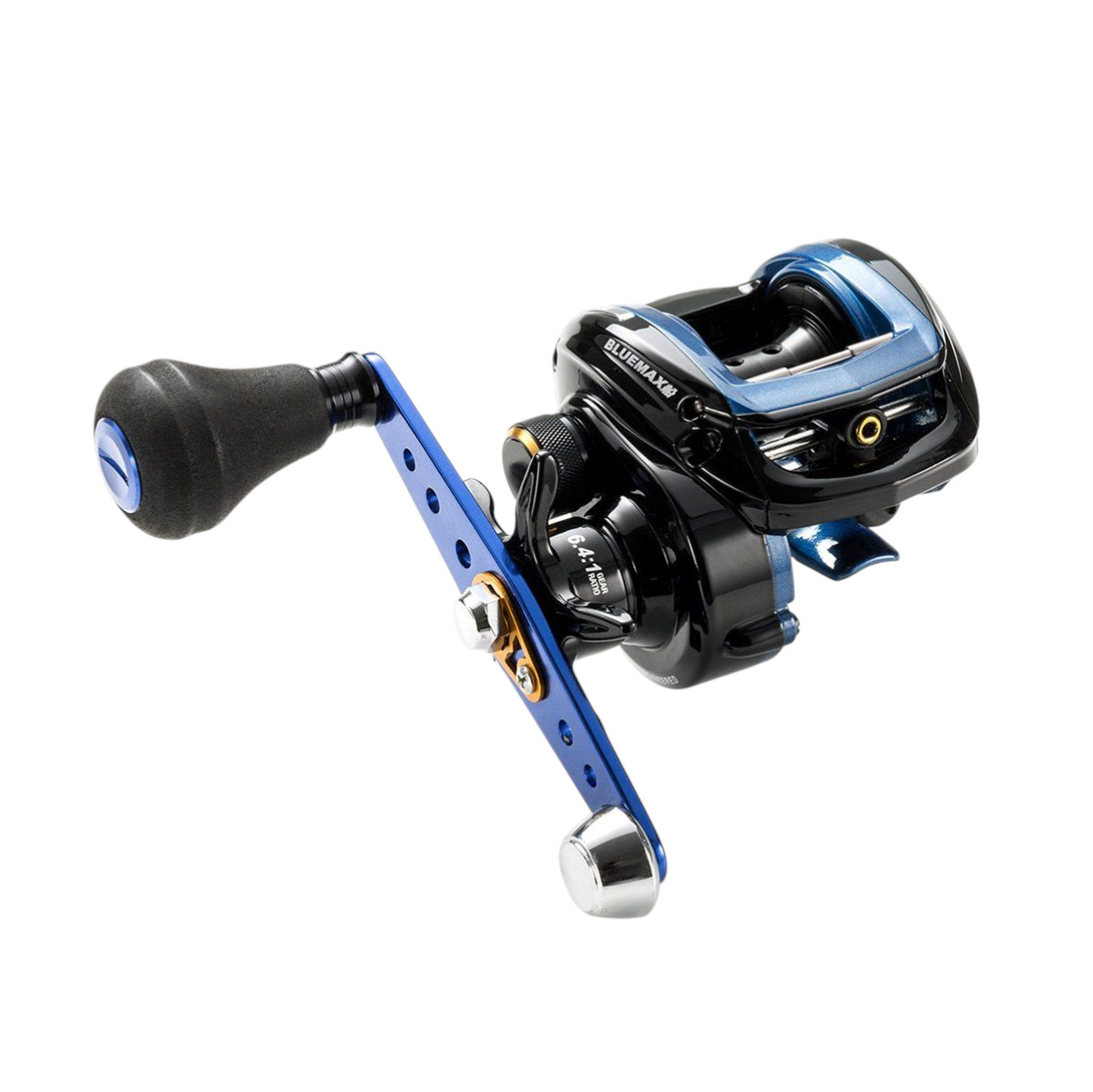 Perfect for Fishing with Horse Mackerel and Hairtail So