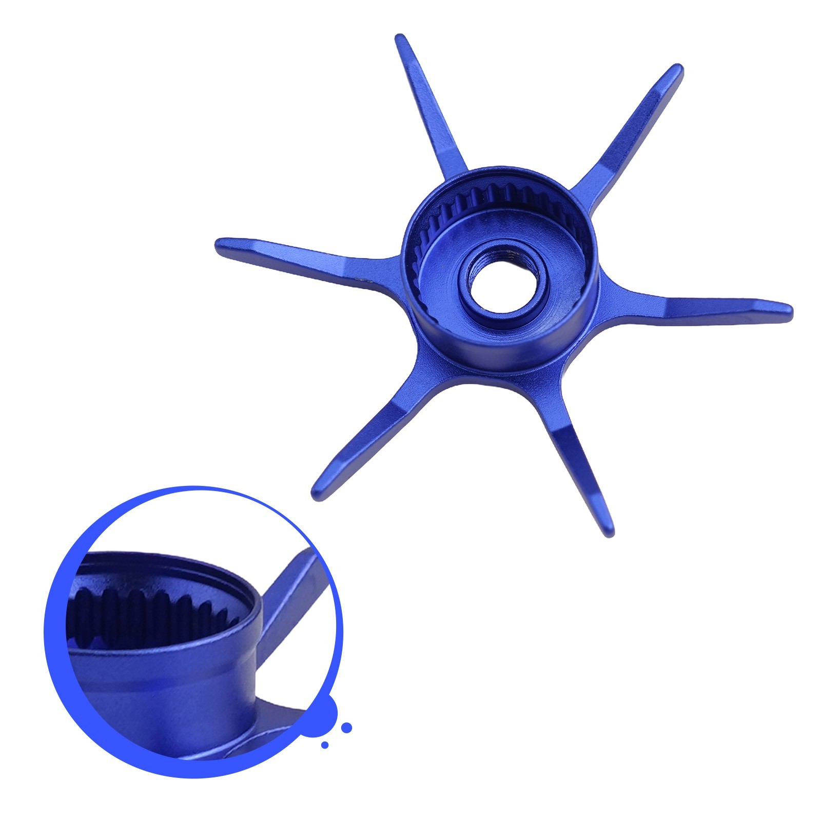 Upgrade Your Fishing Reel with Modified For ABU Max Series B3B4P3P4P5 Brake