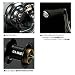 DAIWA Bait Reel 18 RYOGA Left Handle 2018 Model Japan