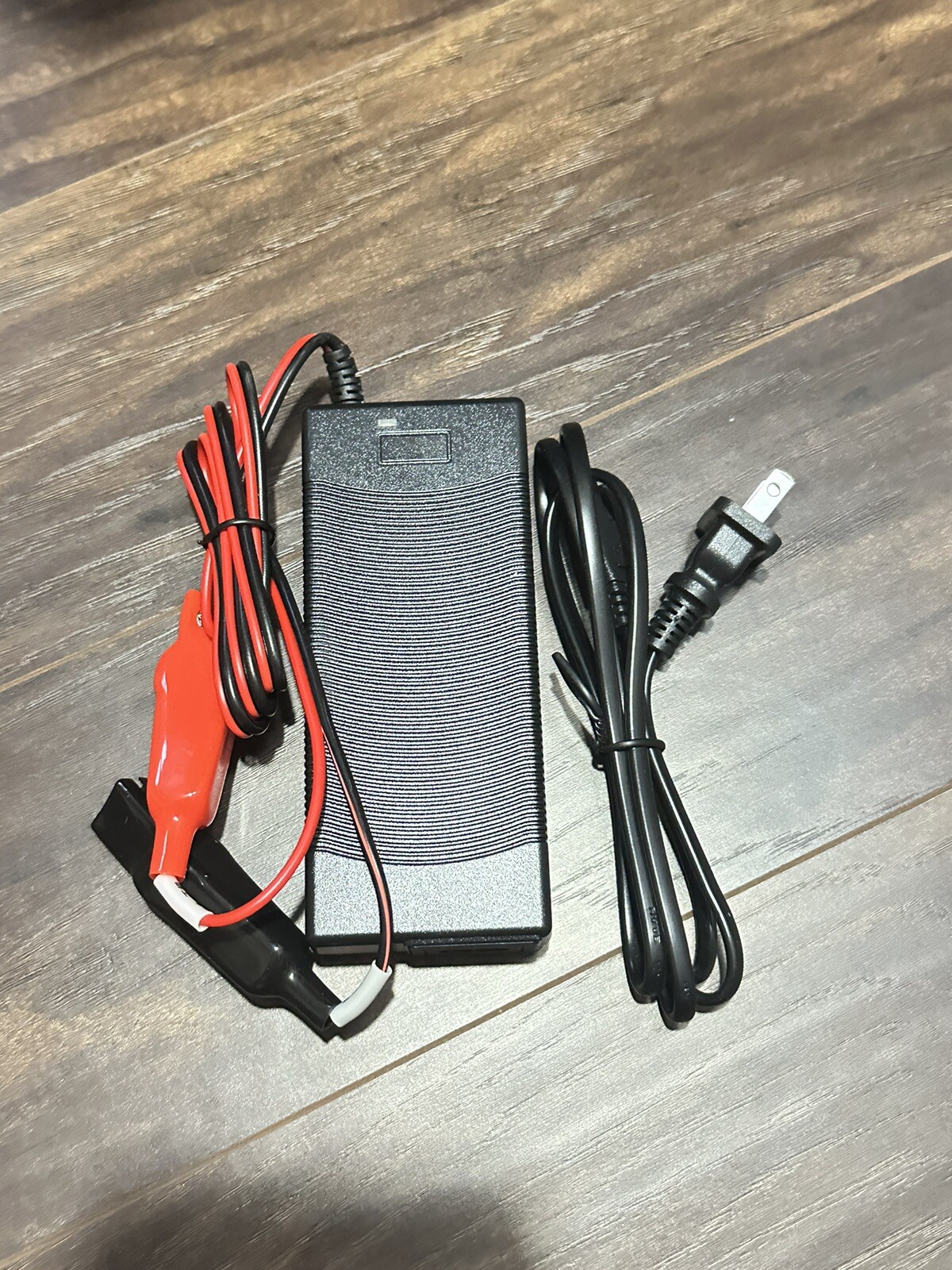 Lithium Ion Battery DN-1700NS/GN-20F Electric Fishing Reel FAST CHARGer