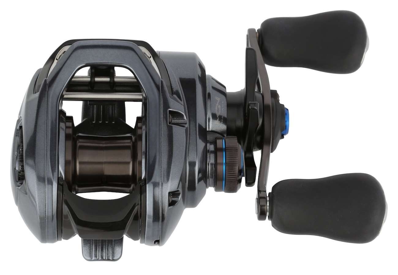Shimano SLX 70 A Baitcasting Reels | FREE 2-DAY SHIP