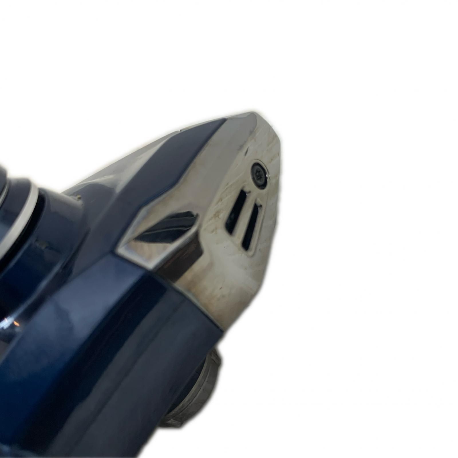 Spinning Reel 21 Twin Power XD4000XG 04293