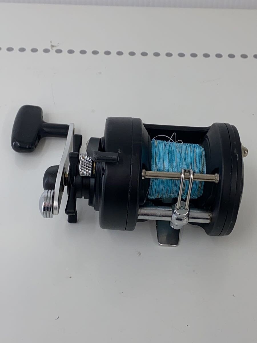 Okuma CL150L Fishing Reel Lightweight Spinning Reel 9.5cm Width Japan