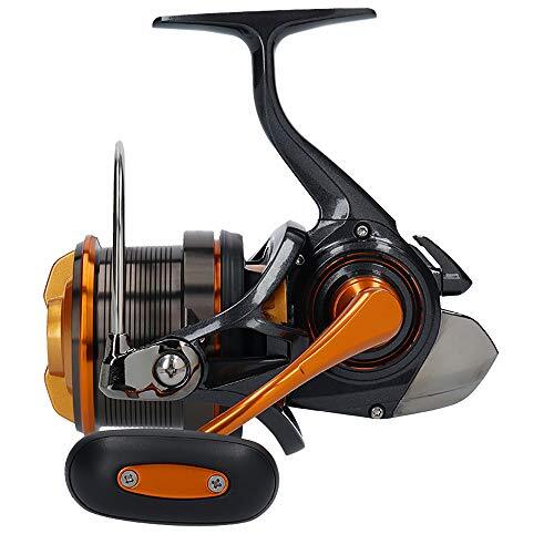 Daiwa CAST IZM 25 15PE Surf Casting Reel 2019 Right Handed Saltwater 00067201