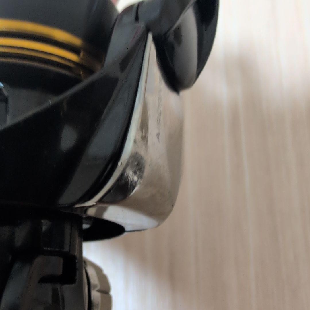 Daiwa LEGALIS LT2000S-P 23 Regalis