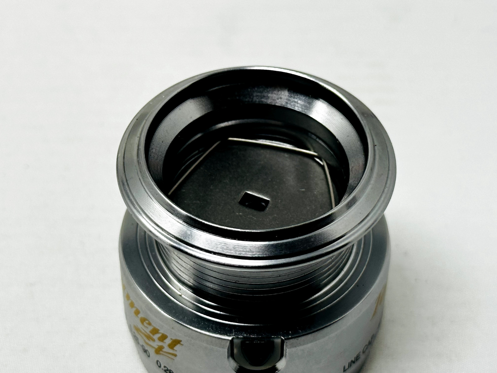 Daiwa Tournament ZX 1500A Spare Spool for Fishing Reel
