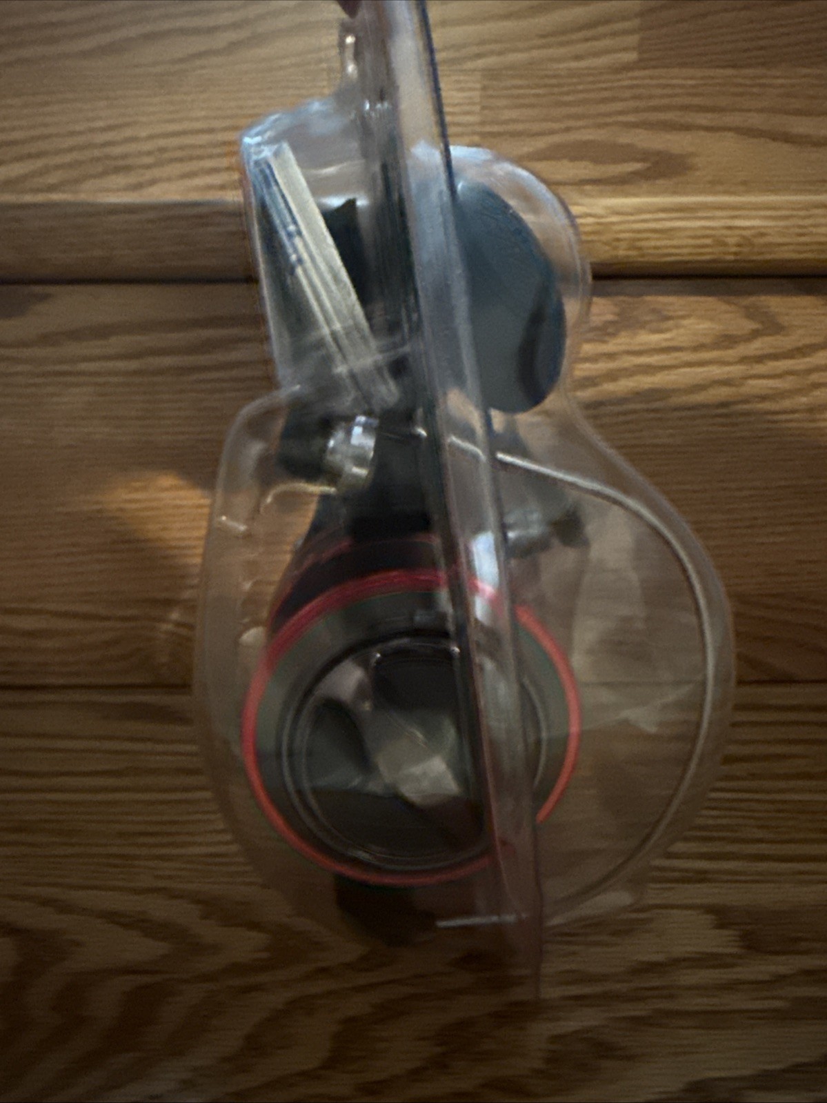 PENN FIERCE 1 FRC7000 FISHING REEL BRAND NEW IN ORIGINAL CARTON UNOPENED!