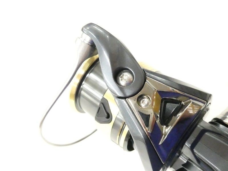 Shimano 25 Ultegra C2000SHG 604176