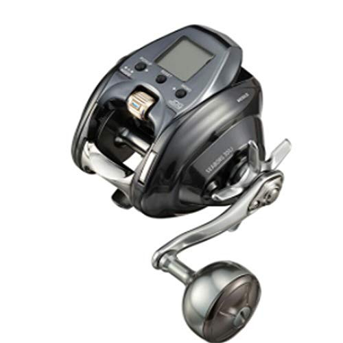 Daiwa 21 Seaborg 300JNEW